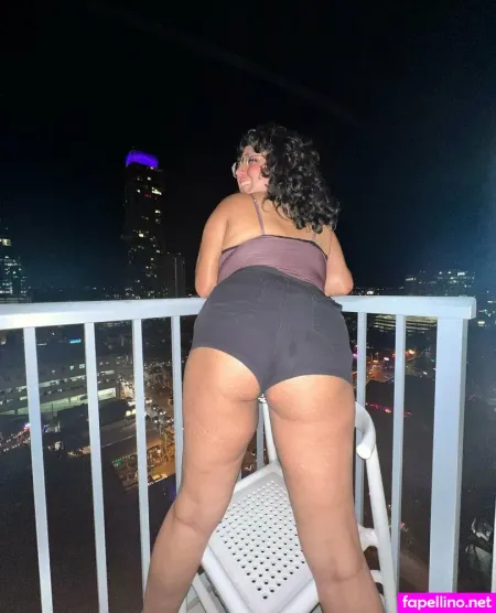 Butterflybassbaby OnlyFans Thumbnail #O92tN7NUg9