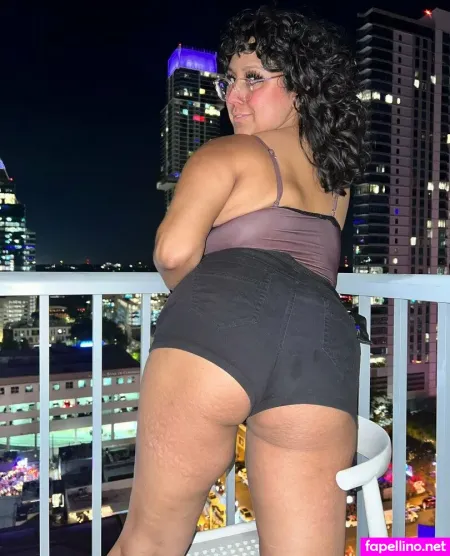 Butterflybassbaby OnlyFans Thumbnail #aR0W4nJNb5
