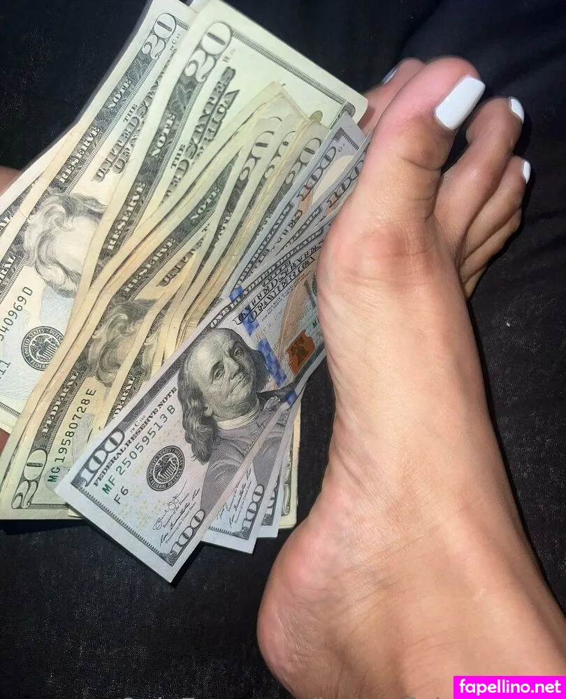 butterflybassbaby, butterflybassbaby_ Nude Leaked OnlyFans Photo #itpUvnOu6E