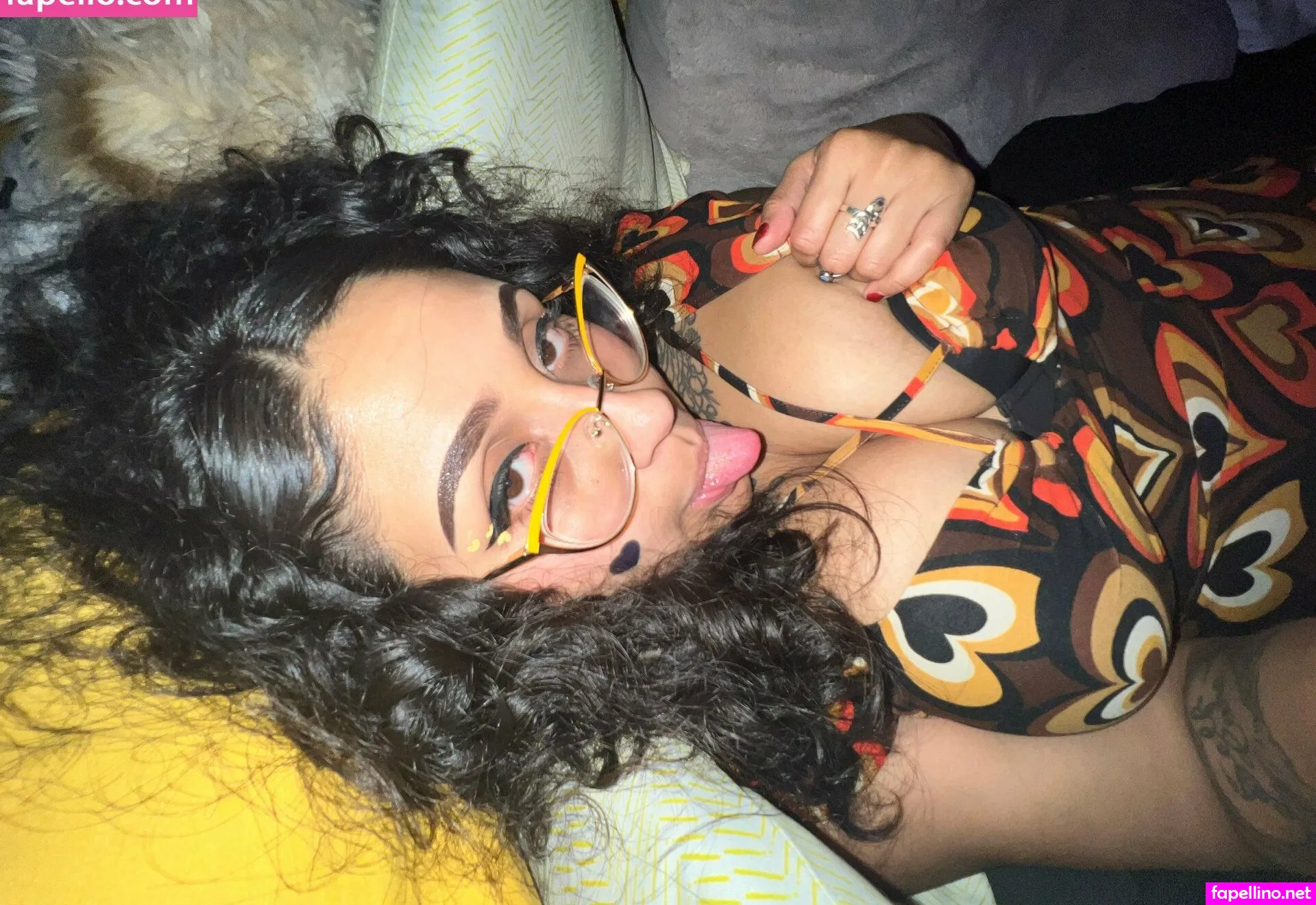 butterflybassbaby, butterflybassbaby_ Nude Leaked OnlyFans Photo #nTPBKNYZGe