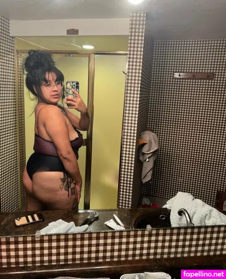 Butterflybassbaby OnlyFans Thumbnail #pr4cmi1MsJ