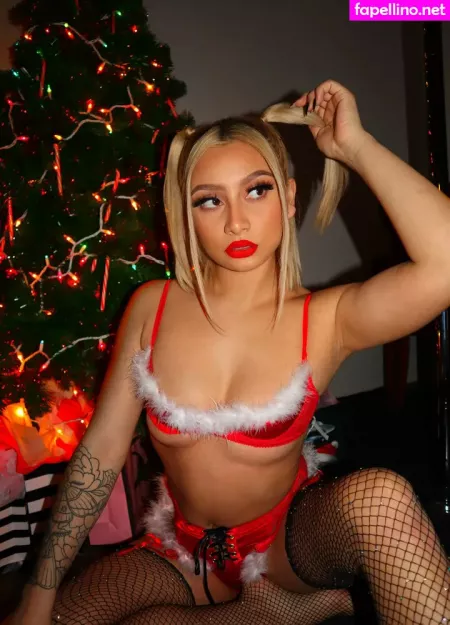 Butterflybbyx OnlyFans Thumbnail #1wzaezpdGU