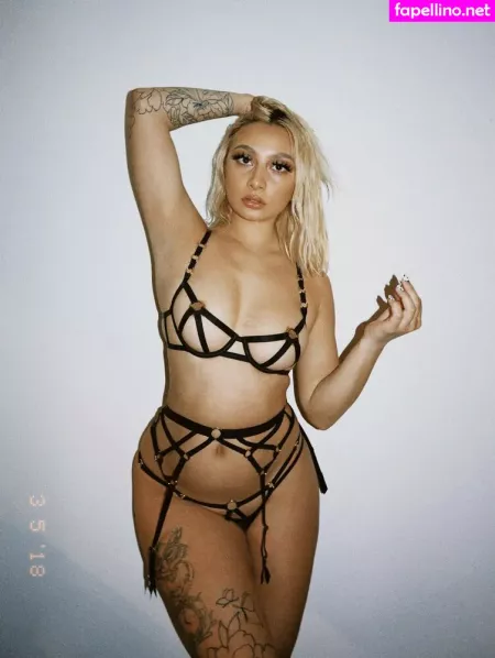 Butterflybbyx OnlyFans Thumbnail #B2kM4CFzIo