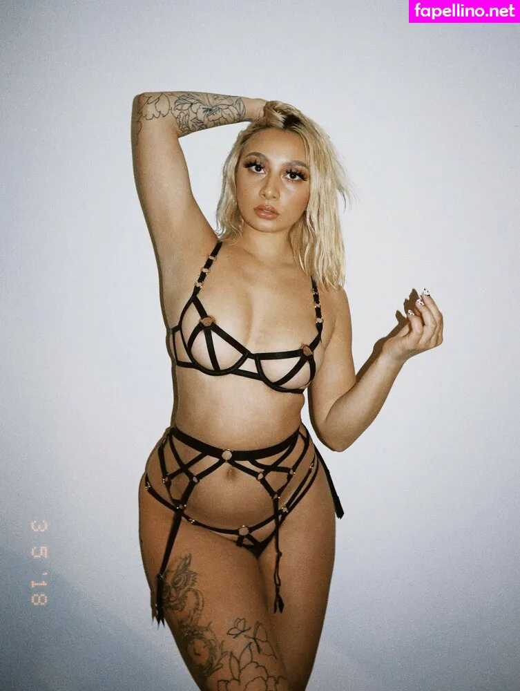 butterflybbyx, butterflybbyxx Nude Leaked OnlyFans Photo #B2kM4CFzIo