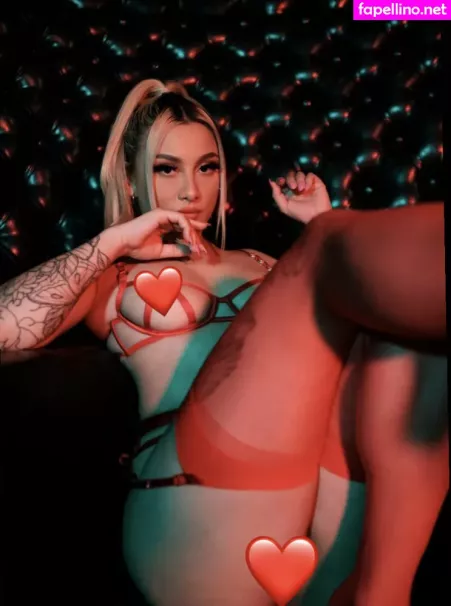 Butterflybbyx OnlyFans Thumbnail #Y2o6Acbz2y