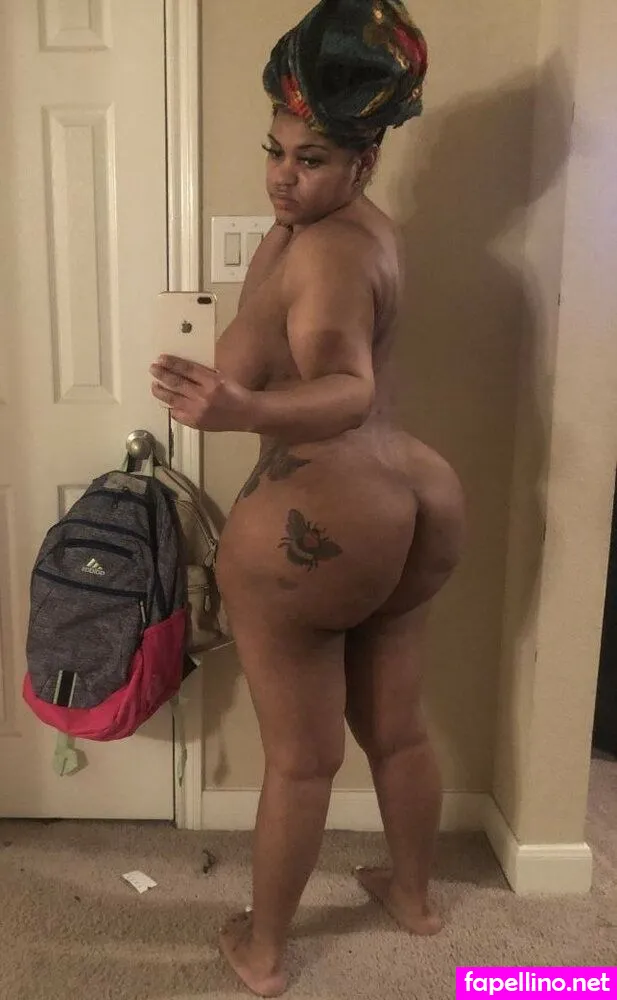 butterflybee89, iloveshantellb Nude Leaked OnlyFans Photo #vvH7VmegZb