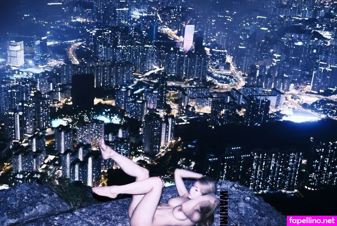 hudiediediedi Nude Leaked OnlyFans Photo #IkaW7eHMcL