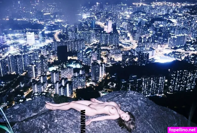 Butterflydiedie OnlyFans Thumbnail #S3sqCKiWft