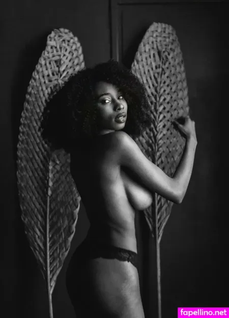 Butterflyg OnlyFans Thumbnail #6Bb2fC9q5E