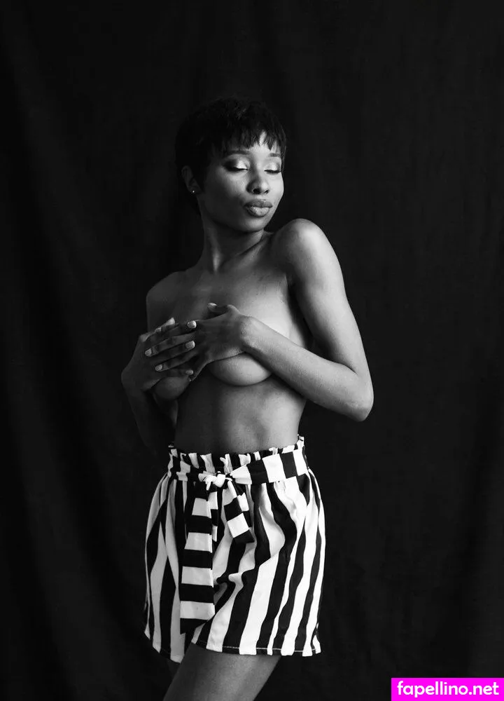 butterflyg, butterflyg_ Nude Leaked OnlyFans Photo #7S3JVHmWy1