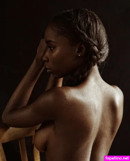 Butterflyg OnlyFans Thumbnail #JMtFpEWhZq