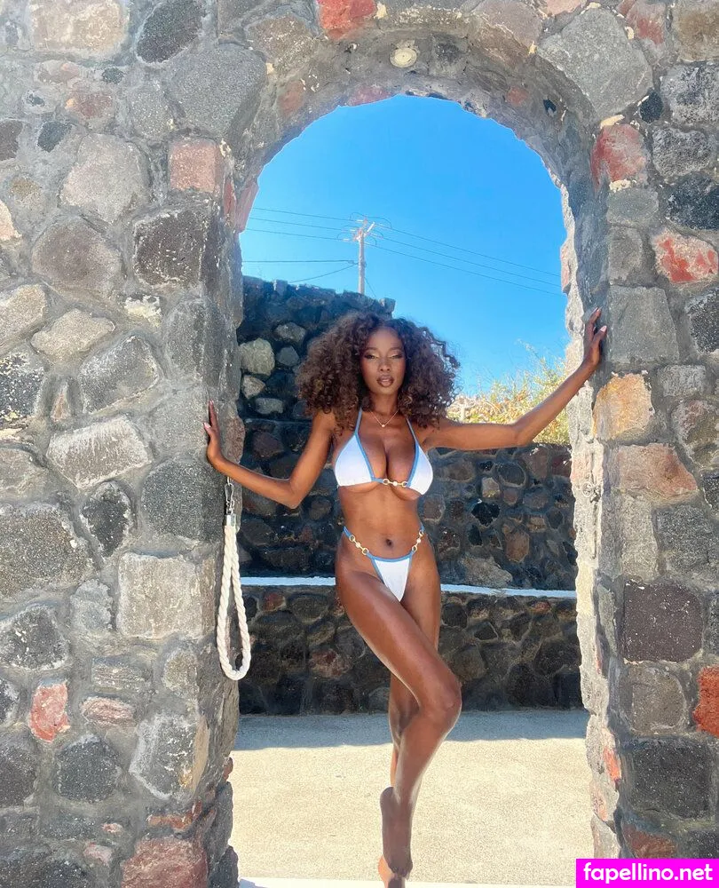 butterflyg, butterflyg_ Nude Leaked OnlyFans Photo #VQlD3IM7mg