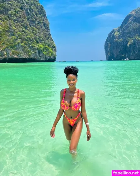 Butterflyg OnlyFans Thumbnail #wbicQ8rnvp