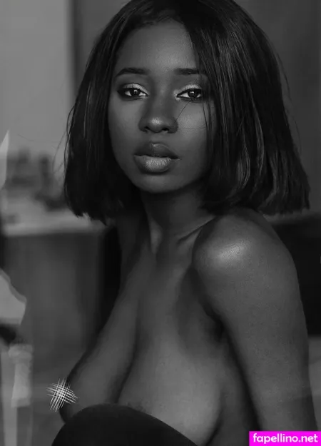 Butterflyg OnlyFans Thumbnail #xHu4CWKayv