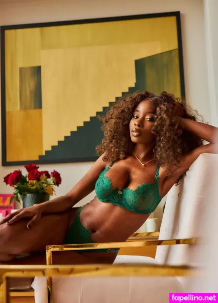 Butterflyg OnlyFans Thumbnail #yekfy1cPyS