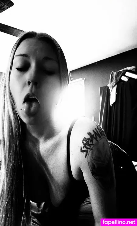 Butterflyhorror OnlyFans Thumbnail #64lcGDyxS1