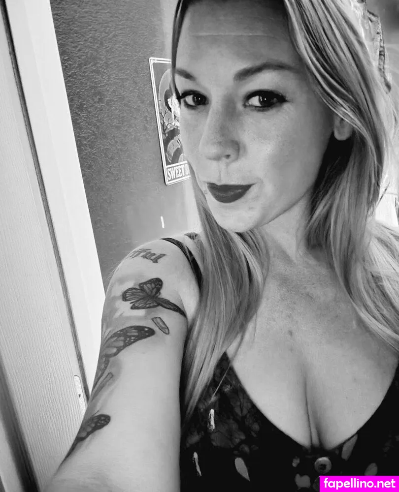 butterflyhorror, butterflyhorror.o.f Nude Leaked OnlyFans Photo #8Nf8txjoQS