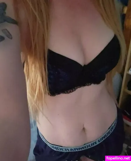 Butterflyhorror OnlyFans Thumbnail #t5wPZ1Q7Bu