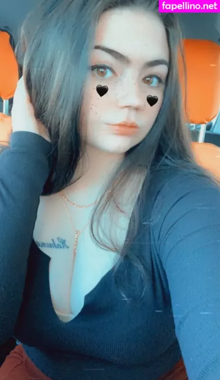 Butterflylovebug OnlyFans Thumbnail #0vSpoopMJi