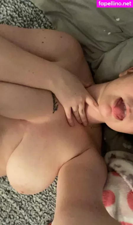 Butterflylovebug OnlyFans Thumbnail #659zbi4PfJ