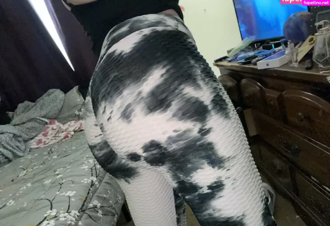 Butterflylovebug OnlyFans Thumbnail #6PAfWgEK6Y