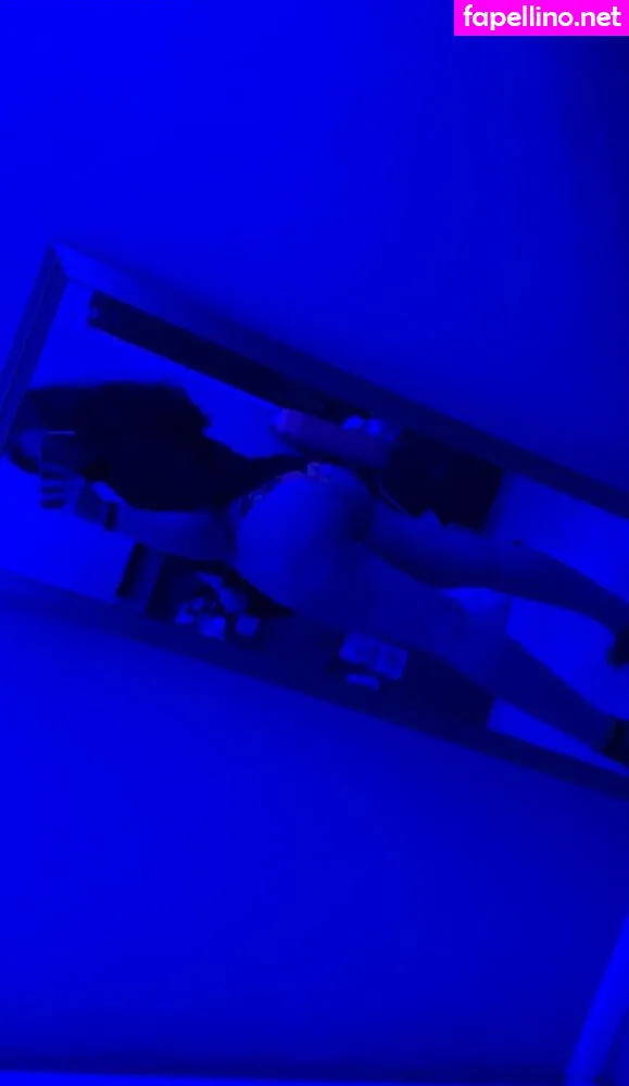 butterflylovebug, tabithaleasherrill Nude Leaked OnlyFans Photo #8El538H3iU