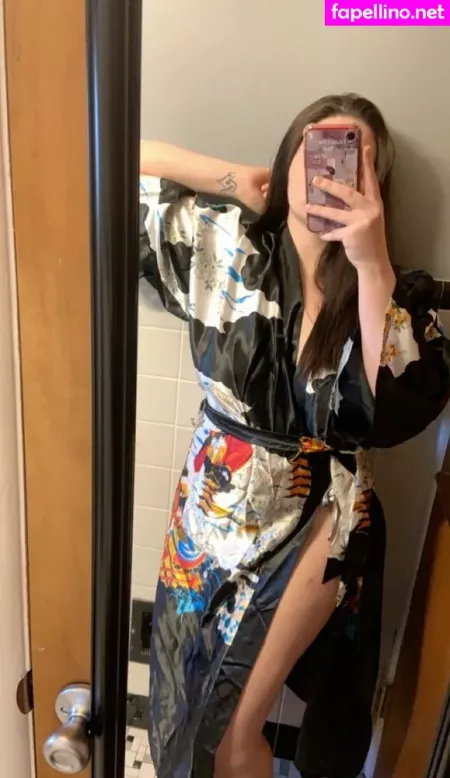 Butterflylovebug OnlyFans Thumbnail #Asw2ZRJH46