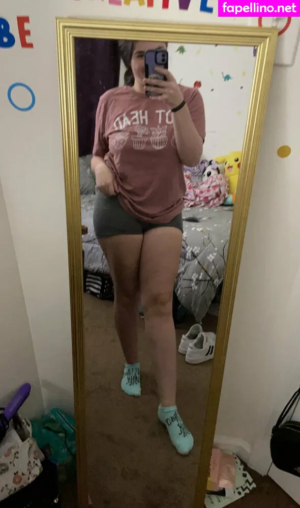 butterflylovebug, tabithaleasherrill Nude Leaked OnlyFans Photo #EqedpWhziq