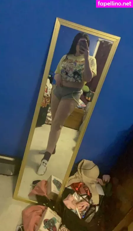 Butterflylovebug OnlyFans Thumbnail #H0ufBFHypS