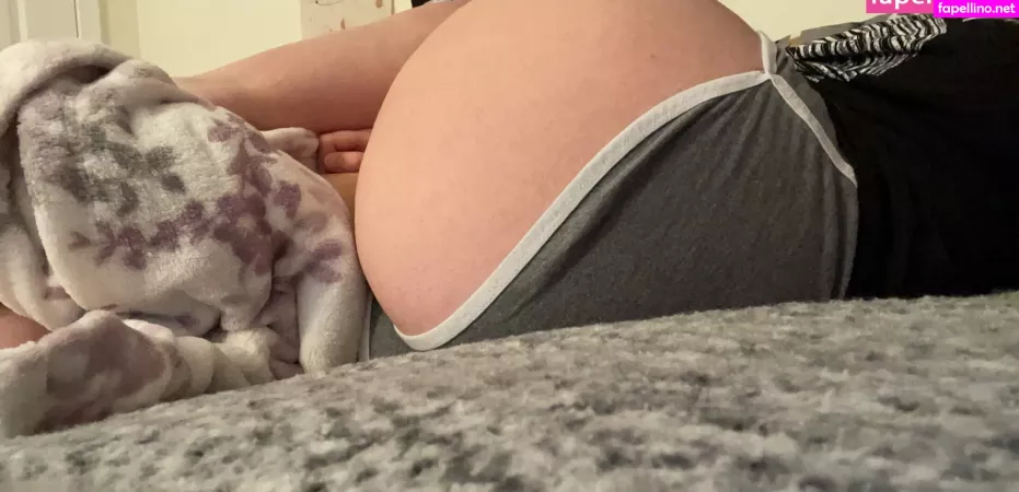 Butterflylovebug OnlyFans Thumbnail #HtMYYVhZTG