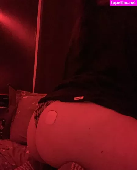 Butterflylovebug OnlyFans Thumbnail #Kv6Gq2hM4n