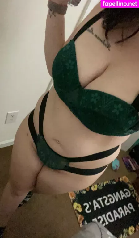 Butterflylovebug OnlyFans Thumbnail #N0uY1wDyCc