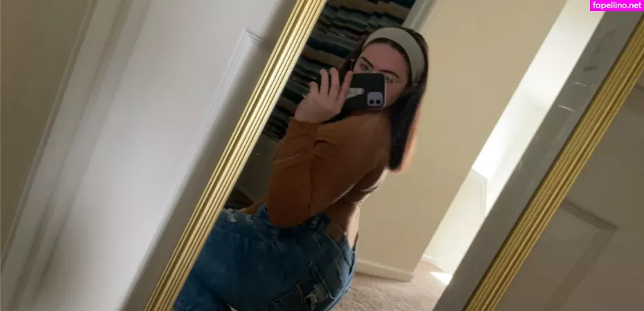 Butterflylovebug OnlyFans Thumbnail #RC3Qk6Xzgx