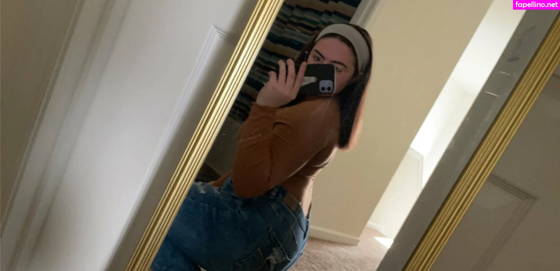 butterflylovebug, tabithaleasherrill Nude Leaked OnlyFans Photo #RC3Qk6Xzgx