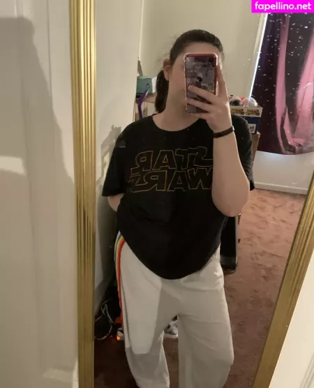 Butterflylovebug OnlyFans Thumbnail #StneG1VABq