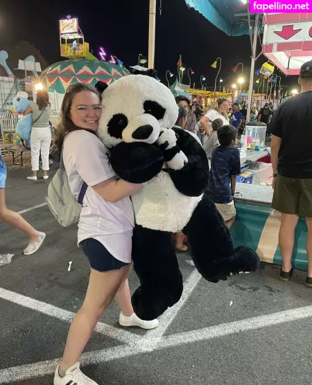 Butterflylovebug OnlyFans Thumbnail #WMgf8I3bfY