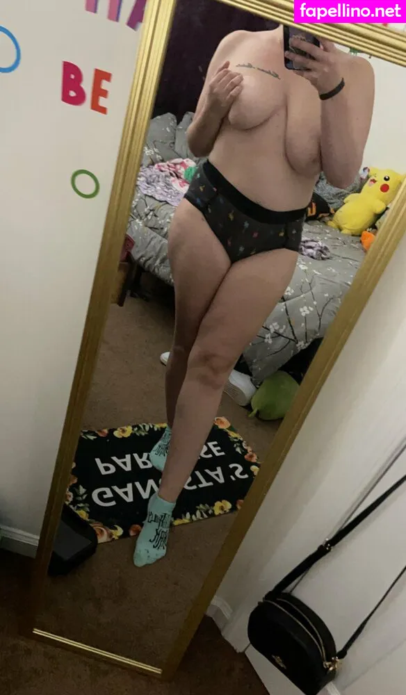 butterflylovebug, tabithaleasherrill Nude Leaked OnlyFans Photo #XAOyO6X1YF