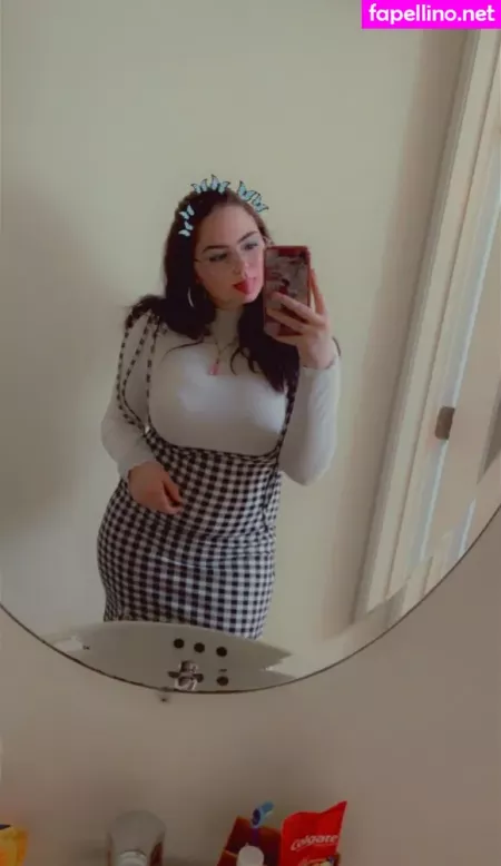 Butterflylovebug OnlyFans Thumbnail #ay9P6U7mKi