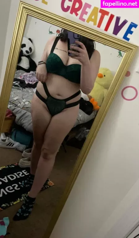 Butterflylovebug OnlyFans Thumbnail #b08xeOAzZe