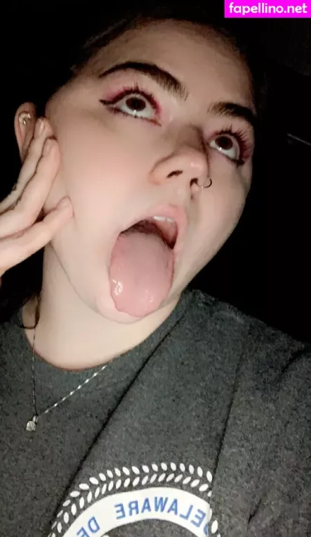 Butterflylovebug OnlyFans Thumbnail #eFWeQBrNvH