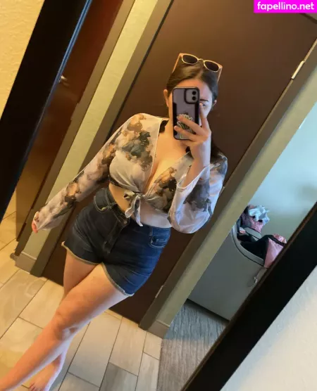 Butterflylovebug OnlyFans Thumbnail #idQHxbTpfs