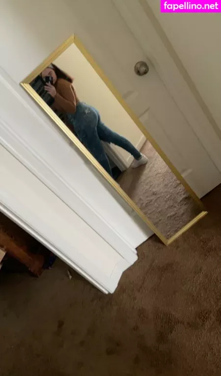 Butterflylovebug OnlyFans Thumbnail #qeTJWnDViH