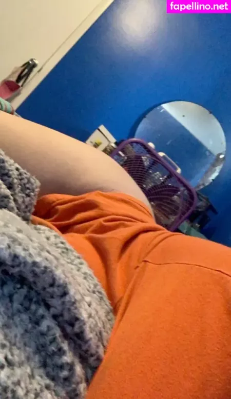 Butterflylovebug OnlyFans Thumbnail #rQ0kUB0Ezv