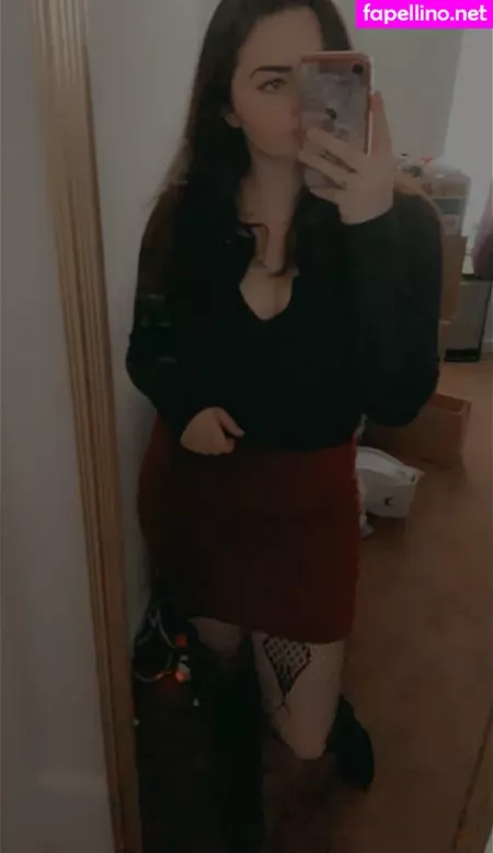 Butterflylovebug OnlyFans Thumbnail #t1ivhXSp5J