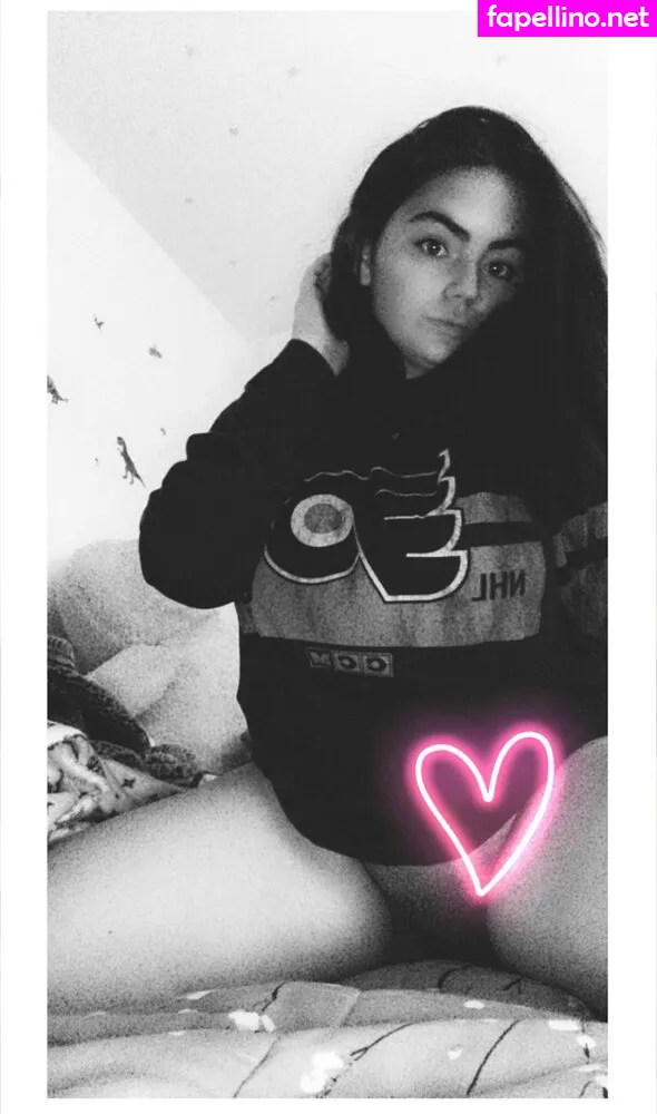 butterflylovebug, tabithaleasherrill Nude Leaked OnlyFans Photo #vO5VzbOlfe