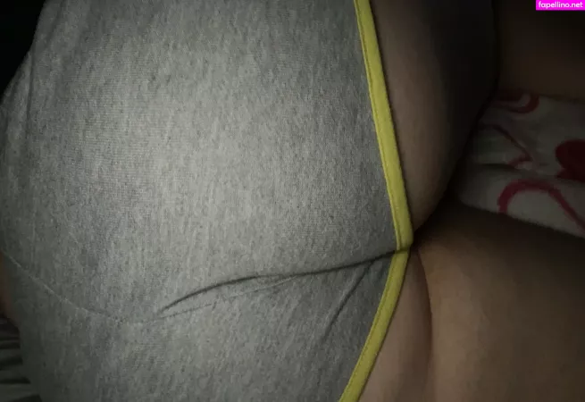 Butterflylovebug OnlyFans Thumbnail #zTsbLb8sPL