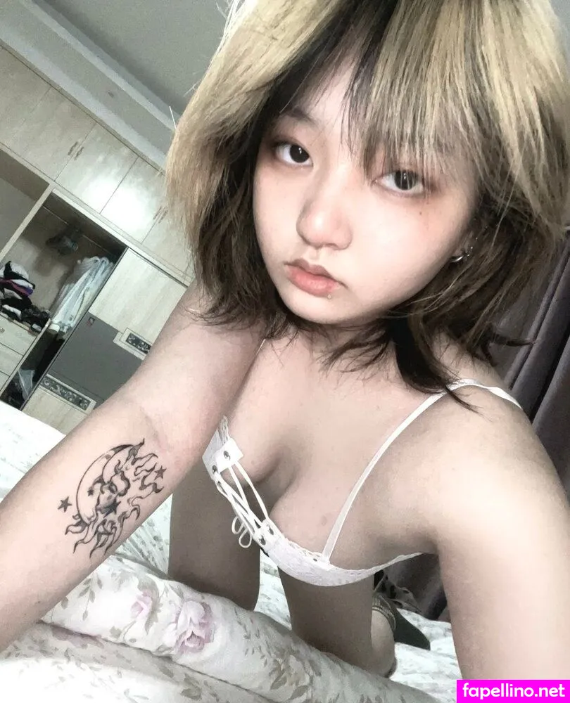 butterflyo0o0o_ Nude Leaked OnlyFans Photo #7ibMVvsZa9