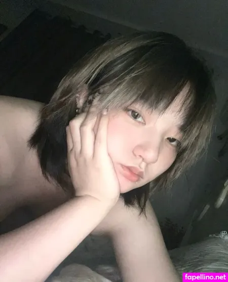 Butterflyo0o OnlyFans Thumbnail #TXB2knTurl