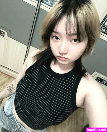 Butterflyo0o Main Profile Photo