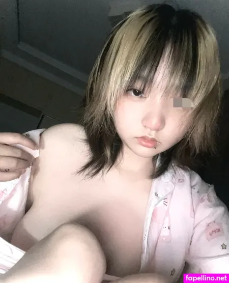 Butterflyo0o OnlyFans Thumbnail #o3vaBfBHRB